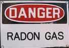 Radon Gas