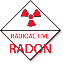 Maryland radon Testing